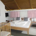 Schwaiger Hotel 3*