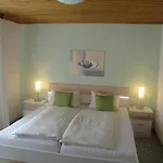 Schwaiger
