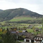 Schwaiger 3* Sankt Margarethen im Lungau