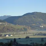 Hotel Schwaiger Sankt Margarethen im Lungau