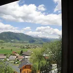 Schwaiger Hotel Sankt Margarethen im Lungau