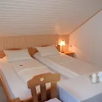Schwaiger 3* Sankt Margarethen im Lungau