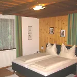 Schwaiger 3* Sankt Margarethen im Lungau