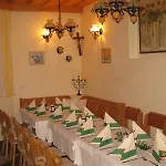 Schwaiger Hotel 3*