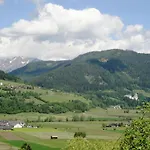 Schwaiger 3*