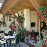 Schwaiger Hotel Sankt Margarethen im Lungau