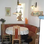 Hotel Schwaiger Sankt Margarethen im Lungau