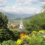 Schwaiger Hotel 3*