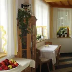 Schwaiger Hotel Sankt Margarethen im Lungau