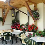 Hotel Schwaiger