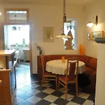 Schwaiger Hotel Sankt Margarethen im Lungau