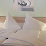 Schwaiger Hotel Sankt Margarethen im Lungau