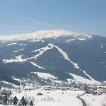 Schwaiger Hotel Sankt Margarethen im Lungau