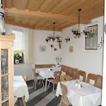 Schwaiger Hotel 3*