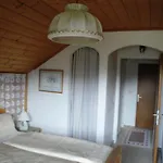 Schwaiger