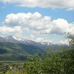 Schwaiger