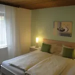 Hotel Schwaiger 3*