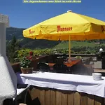 Schwaiger Hotel 3*