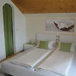 Hotel Schwaiger 3*
