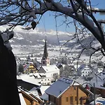 Schwaiger 3* Sankt Margarethen im Lungau