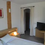 Hotel Schwaiger Sankt Margarethen im Lungau