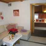 Schwaiger Hotel