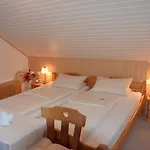 Schwaiger