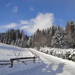 Schwaiger Sankt Margarethen im Lungau