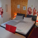 Hotel Schwaiger Sankt Margarethen im Lungau
