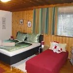 Hotel Schwaiger