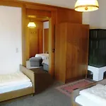 Schwaiger 3*