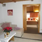 Schwaiger
