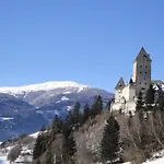 Hotel Schwaiger Sankt Margarethen im Lungau