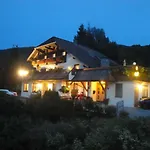 Schwaiger 3*