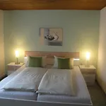 Schwaiger Hotel Sankt Margarethen im Lungau