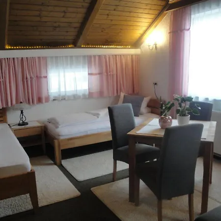 Schwaiger Hotel Sankt Margarethen im Lungau