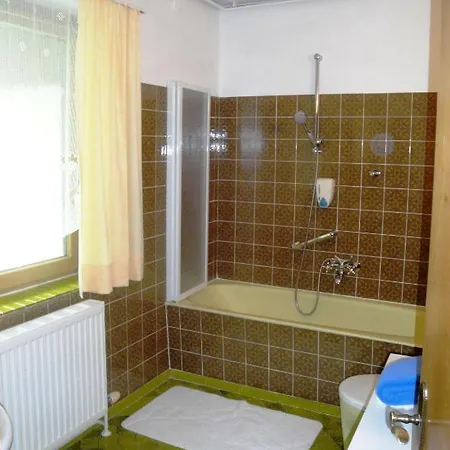 Schwaiger 3*