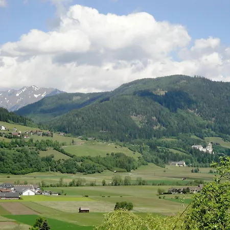 Schwaiger 3*