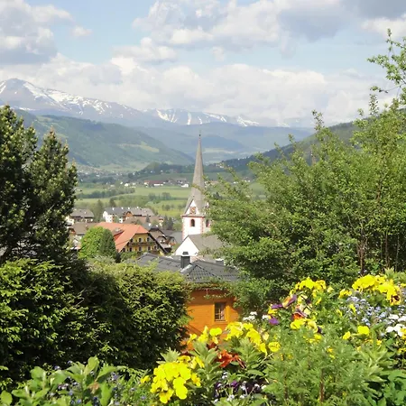 Schwaiger Hotel 3*