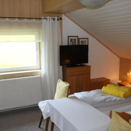 Schwaiger Hotel Sankt Margarethen im Lungau