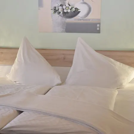 Schwaiger Hotel Sankt Margarethen im Lungau