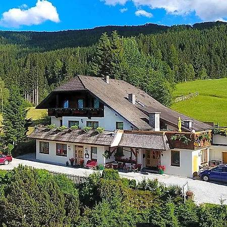 Schwaiger 3*