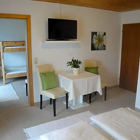 Schwaiger 3*