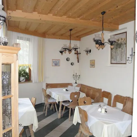 Schwaiger Hotel 3*