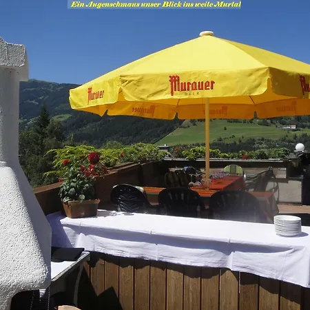 Schwaiger Hotel 3*
