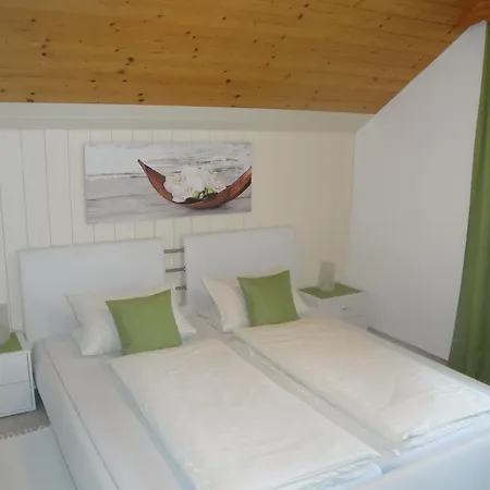 Hotel Schwaiger