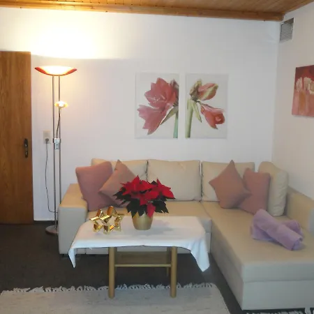 Schwaiger Hotel Sankt Margarethen im Lungau