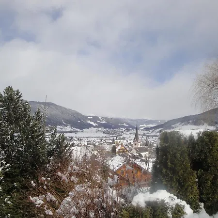 Schwaiger