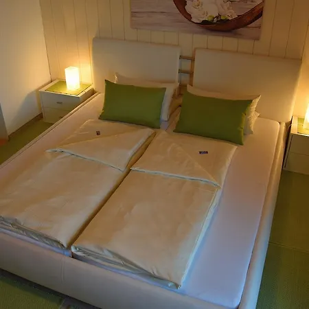 Schwaiger 3*
