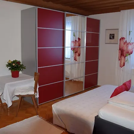 Schwaiger 3* Sankt Margarethen im Lungau
